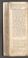 AKMKr_AOff_14#0122_v.jpg