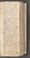 AKMKr_AOff_14#0123_r.jpg