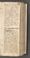 AKMKr_AOff_14#0125_r.jpg