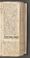 AKMKr_AOff_14#0127_r.jpg