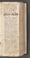 AKMKr_AOff_14#0128_r.jpg