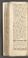 AKMKr_AOff_14#0129_v.jpg
