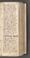 AKMKr_AOff_14#0130_r.jpg