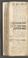 AKMKr_AOff_14#0130_v.jpg