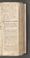 AKMKr_AOff_14#0131_r.jpg