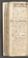 AKMKr_AOff_14#0132_v.jpg
