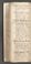 AKMKr_AOff_14#0133_v.jpg
