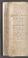 AKMKr_AOff_14#0134_v.jpg