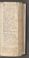 AKMKr_AOff_14#0136_r.jpg