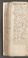 AKMKr_AOff_14#0135_v.jpg