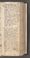 AKMKr_AOff_14#0138_r.jpg
