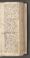 AKMKr_AOff_14#0141_r.jpg