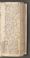 AKMKr_AOff_14#0142_r.jpg