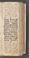 AKMKr_AOff_14#0144_r.jpg