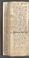 AKMKr_AOff_14#0144_v.jpg