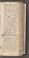 AKMKr_AOff_14#0146_r.jpg