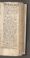 AKMKr_AOff_14#0148_r.jpg
