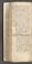 AKMKr_AOff_14#0148_v.jpg