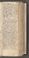 AKMKr_AOff_14#0149_r.jpg