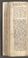 AKMKr_AOff_14#0149_v.jpg
