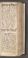 AKMKr_AOff_14#0151_r.jpg