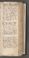 AKMKr_AOff_14#0152_r.jpg