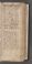 AKMKr_AOff_14#0153_r.jpg