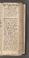 AKMKr_AOff_14#0154_r.jpg