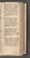 AKMKr_AOff_14#0156_r.jpg