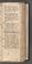 AKMKr_AOff_14#0165_r.jpg