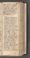 AKMKr_AOff_14#0166_r.jpg
