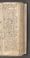 AKMKr_AOff_14#0167_r.jpg