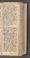 AKMKr_AOff_14#0168_r.jpg