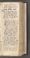 AKMKr_AOff_14#0172_r.jpg