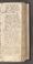 AKMKr_AOff_14#0173_r.jpg