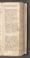 AKMKr_AOff_14#0175_r.jpg