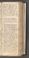 AKMKr_AOff_14#0177_r.jpg
