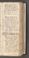 AKMKr_AOff_14#0178_r.jpg