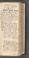 AKMKr_AOff_14#0179_r.jpg