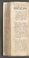 AKMKr_AOff_14#0182_v.jpg