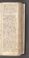 AKMKr_AOff_14#0182_r.jpg