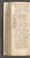 AKMKr_AOff_14#0181_v.jpg