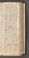 AKMKr_AOff_14#0184_r.jpg