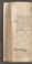 AKMKr_AOff_14#0184_v.jpg
