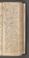 AKMKr_AOff_14#0185_r.jpg