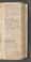 AKMKr_AOff_14#0191_r.jpg