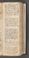 AKMKr_AOff_14#0193_r.jpg