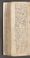 AKMKr_AOff_14#0194_v.jpg