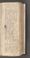 AKMKr_AOff_14#0196_r.jpg