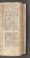 AKMKr_AOff_14#0197_r.jpg